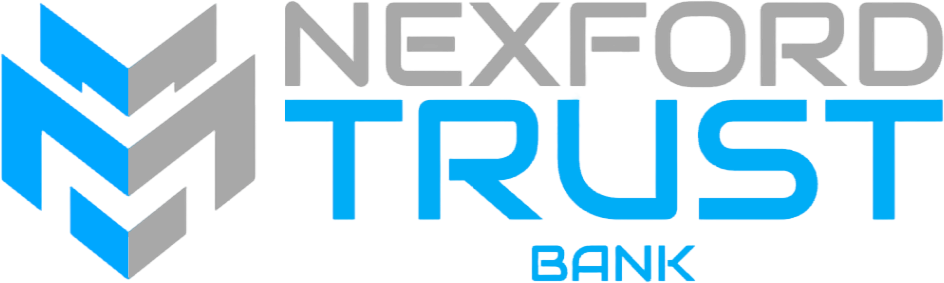Nexford Trust Bank