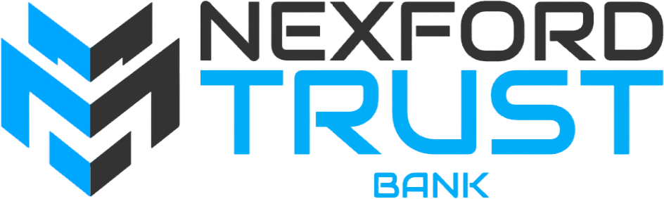 Nexford Trust Bank